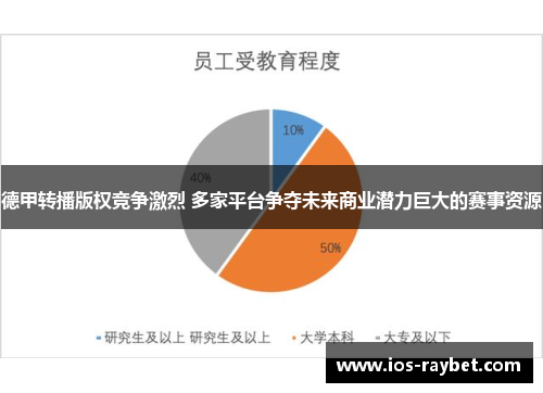 德甲转播版权竞争激烈 多家平台争夺未来商业潜力巨大的赛事资源