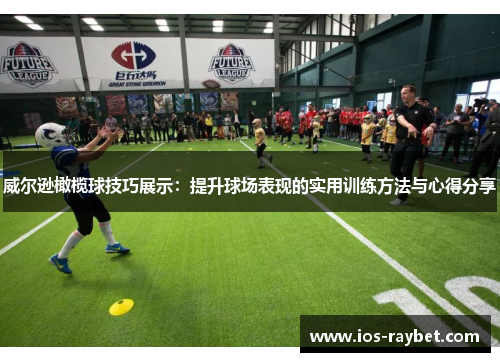 威尔逊橄榄球技巧展示：提升球场表现的实用训练方法与心得分享