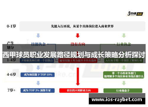 西甲球员职业发展路径规划与成长策略分析探讨