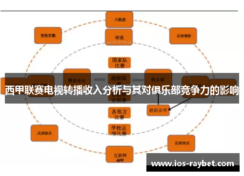 西甲联赛电视转播收入分析与其对俱乐部竞争力的影响