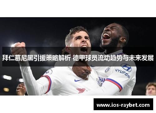 拜仁慕尼黑引援策略解析 德甲球员流动趋势与未来发展