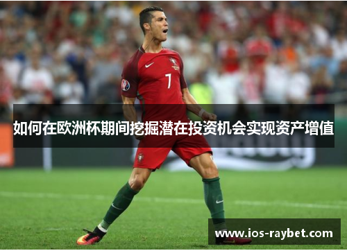如何在欧洲杯期间挖掘潜在投资机会实现资产增值