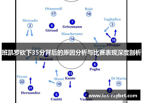 /uploads/images/20250614/ban-kai-luo-kan-xia-35-fen-bei-hou-de-yuan-yin-fen-xi-yu-bi-sai-biao-xian-shen-du-pou-xi.webp