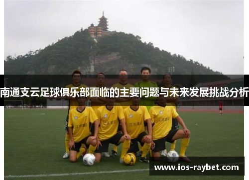 /uploads/images/20250618/nan-tong-zhi-yun-zu-qiu-ju-le-bu-mian-lin-de-zhu-yao-wen-ti-yu-wei-lai-fa-zhan-tiao-zhan-fen-xi.webp