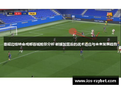 /uploads/images/20250701/sai-chao-bian-feng-zhuan-hui-cheng-du-rong-cheng-qian-jing-fen-xi-xin-yuan-jia-meng-hou-de-zhan-shu-shi-ying-yu-wei-lai-fa-zhan-qu-shi.webp