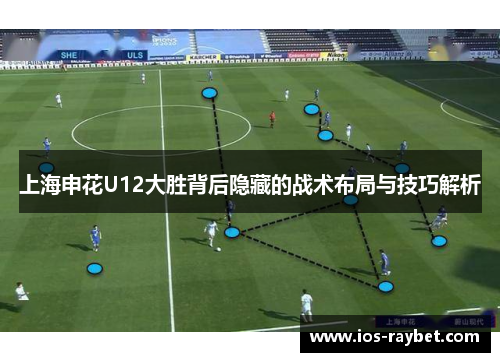 /uploads/images/20250711/shang-hai-shen-hua-u12-da-sheng-bei-hou-yin-cang-de-zhan-shu-bu-ju-yu-ji-qiao-jie-xi.webp