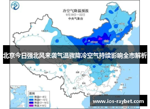 北京今日强北风来袭气温骤降冷空气持续影响全市解析