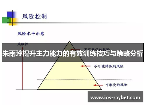 朱雨玲提升主力能力的有效训练技巧与策略分析