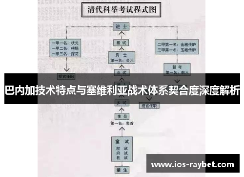 巴内加技术特点与塞维利亚战术体系契合度深度解析