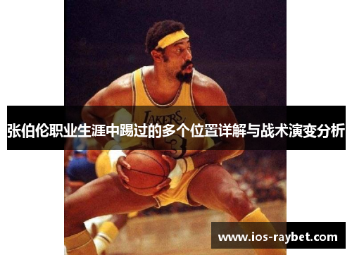 /uploads/images/20251003/zhang-bo-lun-zhi-ye-sheng-ya-zhong-ti-guo-de-duo-ge-wei-zhi-xiang-jie-yu-zhan-shu-yan-bian-fen-xi.webp