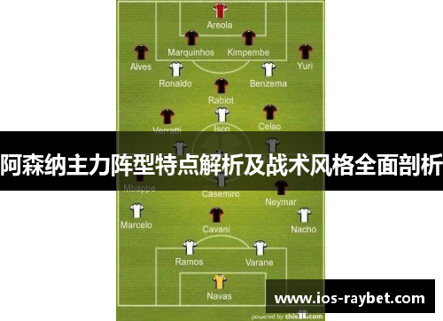 /uploads/images/20251010/a-sen-na-zhu-li-zhen-xing-te-dian-jie-xi-ji-zhan-shu-feng-ge-quan-mian-pou-xi.webp